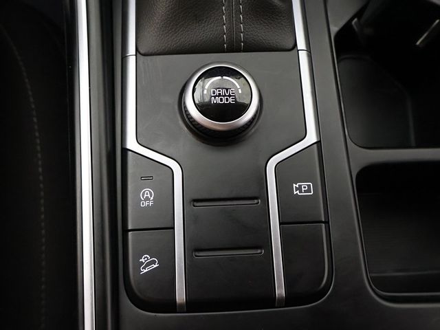 2023 Kia Sorento LX FWD - 22930900 - 45