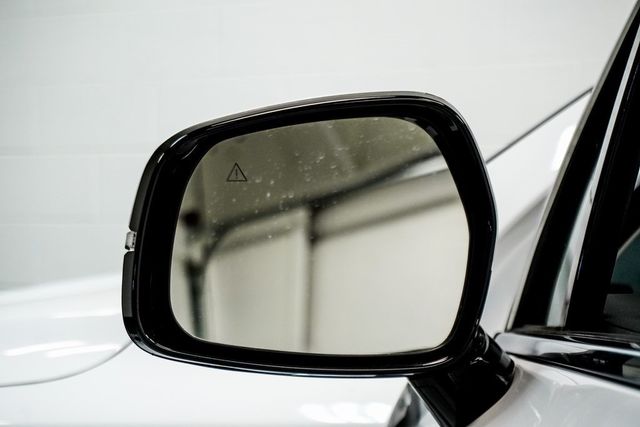 2023 Kia Sorento LX FWD - 22906758 - 16