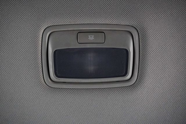 2023 Kia Sorento LX FWD - 22906758 - 21