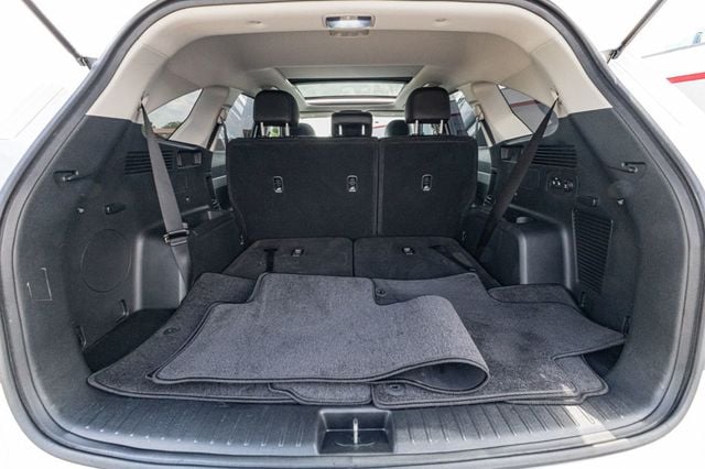 2023 Kia Sorento S FWD - 22882562 - 13