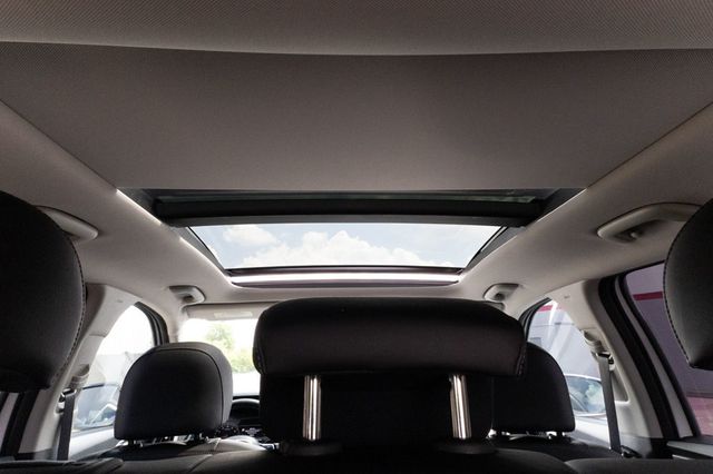 2023 Kia Sorento S FWD - 22882562 - 14