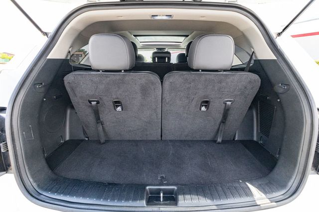 2023 Kia Sorento S FWD - 22882562 - 15