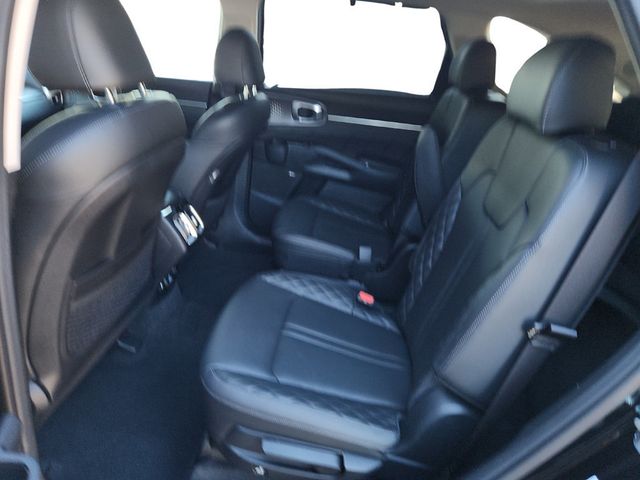 2023 Kia Sorento SX Prestige AWD - 22935819 - 9