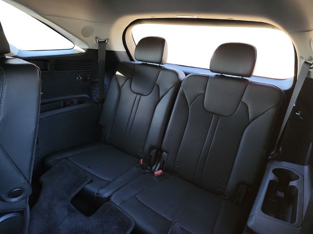 2023 Kia Sorento SX Prestige AWD - 22935819 - 10