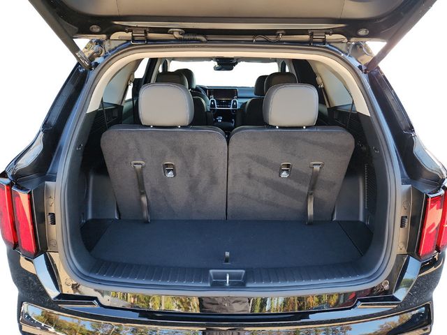 2023 Kia Sorento SX Prestige AWD - 22935819 - 11