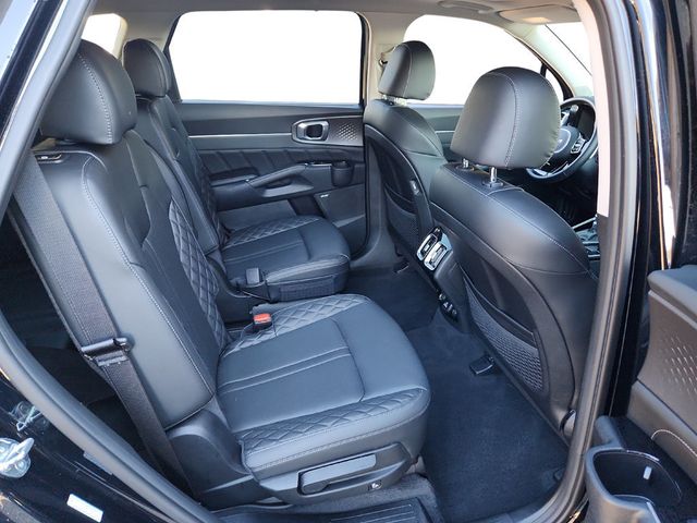 2023 Kia Sorento SX Prestige AWD - 22935819 - 12