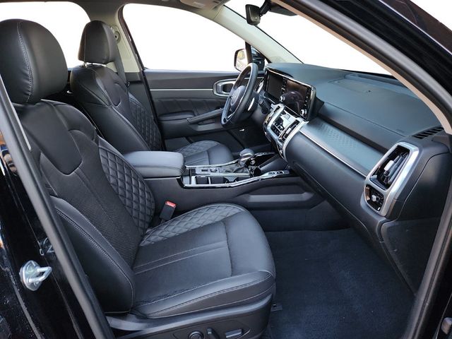 2023 Kia Sorento SX Prestige AWD - 22935819 - 13