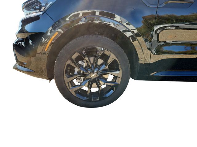2023 Kia Sorento SX Prestige AWD - 22935819 - 23
