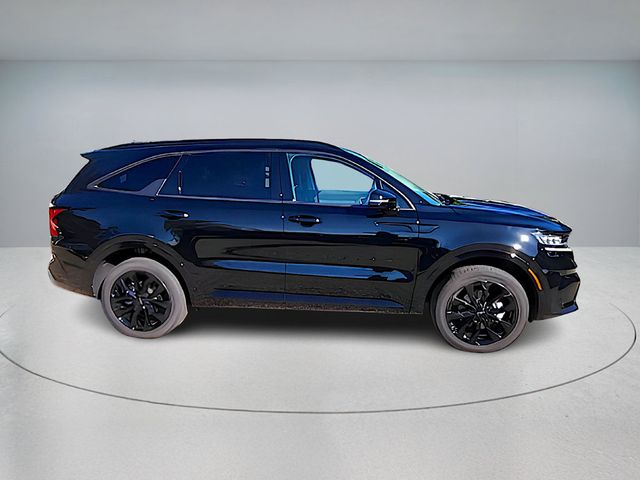 2023 Kia Sorento SX Prestige AWD - 22935819 - 6