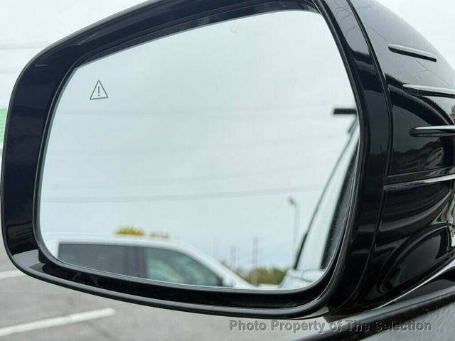 2023 Kia Sorento x-LINE SX PRESTIGE AWD W/PANO ROOF, NAV, APPLE CARPLAY - 22937621 - 33