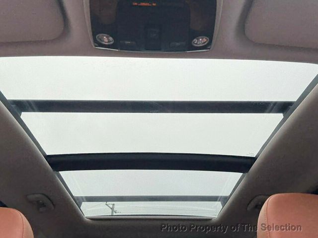 2023 Kia Sorento x-LINE SX PRESTIGE AWD W/PANO ROOF, NAV, APPLE CARPLAY - 22937621 - 34