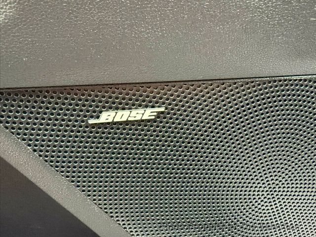 2023 Kia Sorento x-LINE SX PRESTIGE AWD W/PANO ROOF, NAV, APPLE CARPLAY - 22937621 - 35