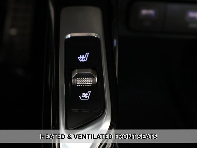 2023 Kia Sorento Hybrid SX Prestige AWD - 22930669 - 9