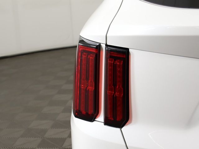 2023 Kia Sorento Hybrid SX Prestige AWD - 22930669 - 19