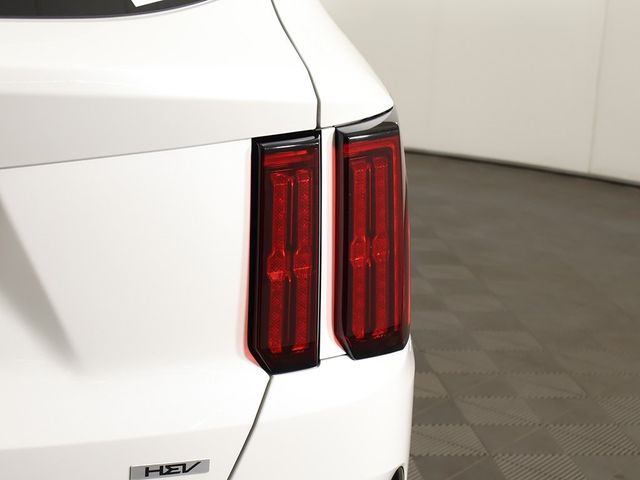 2023 Kia Sorento Hybrid SX Prestige AWD - 22930669 - 20