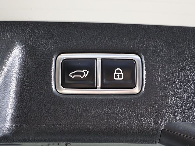 2023 Kia Sorento Hybrid SX Prestige AWD - 22930669 - 25