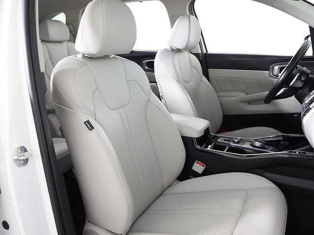 2023 Kia Sorento Hybrid SX Prestige AWD - 22930669 - 35