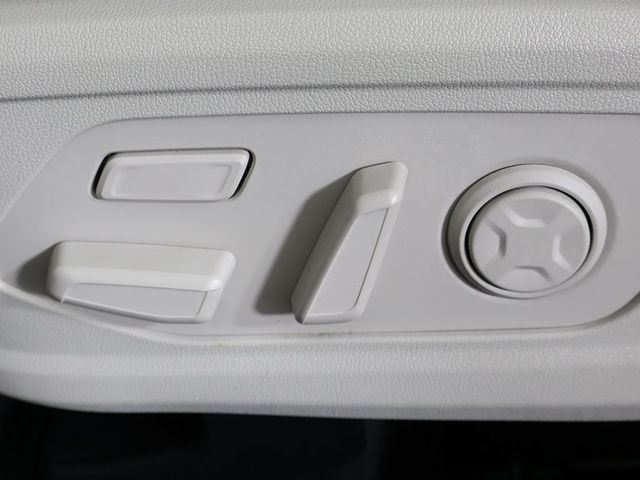 2023 Kia Sorento Hybrid SX Prestige AWD - 22930669 - 38