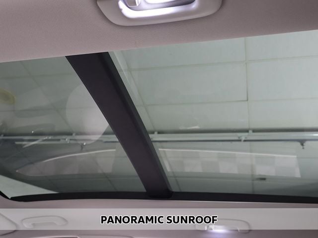 2023 Kia Sorento Hybrid SX Prestige AWD - 22930669 - 3