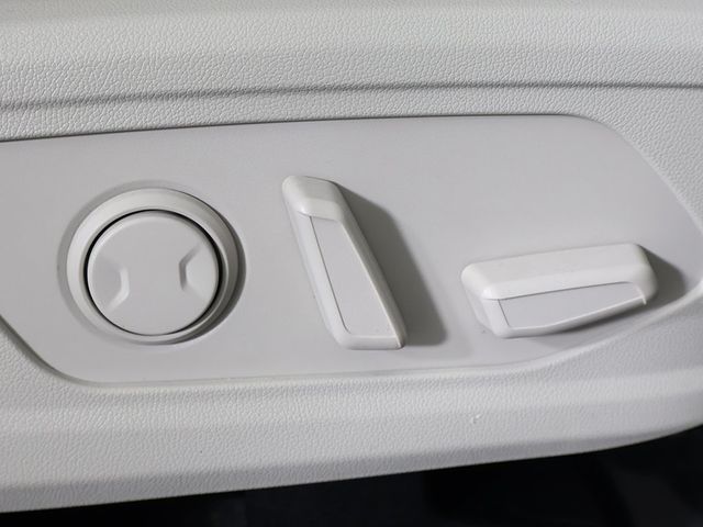 2023 Kia Sorento Hybrid SX Prestige AWD - 22930669 - 39