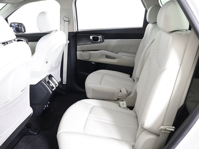 2023 Kia Sorento Hybrid SX Prestige AWD - 22930669 - 40