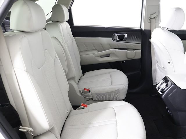 2023 Kia Sorento Hybrid SX Prestige AWD - 22930669 - 41