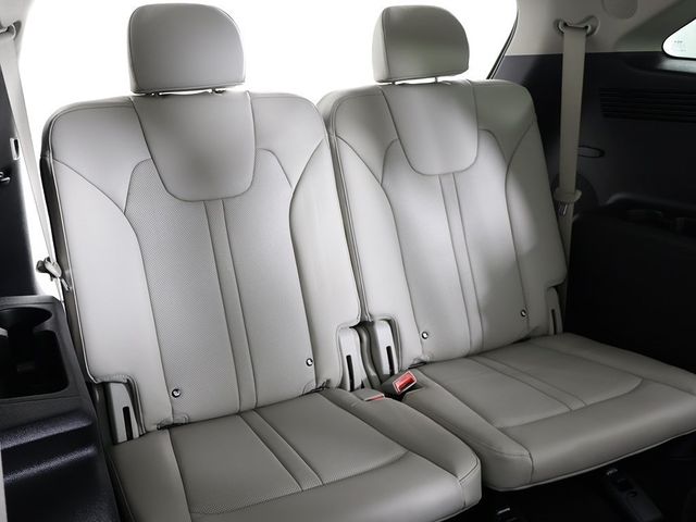2023 Kia Sorento Hybrid SX Prestige AWD - 22930669 - 43