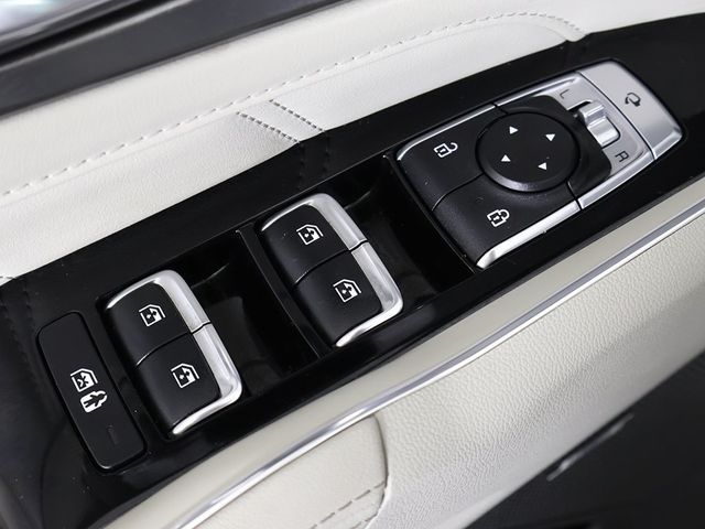 2023 Kia Sorento Hybrid SX Prestige AWD - 22930669 - 47