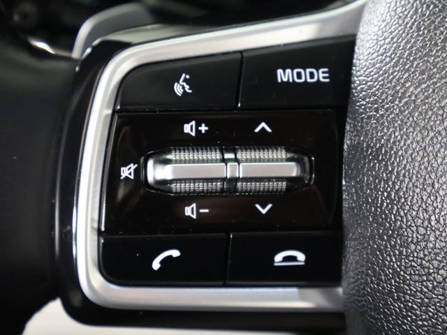 2023 Kia Sorento Hybrid SX Prestige AWD - 22930669 - 50