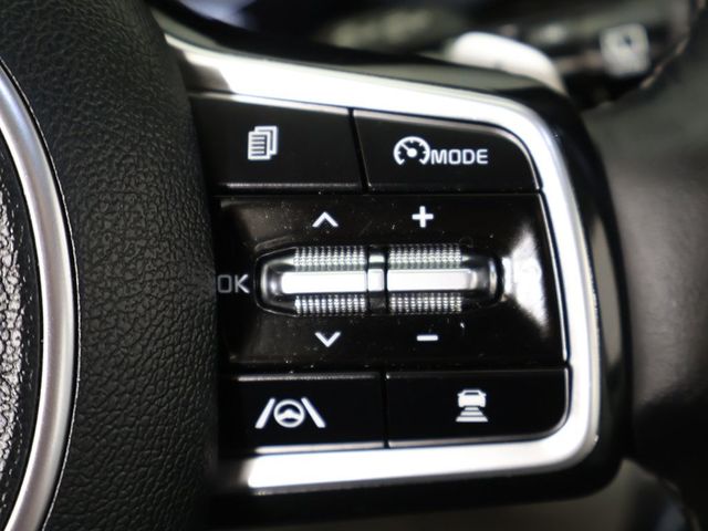 2023 Kia Sorento Hybrid SX Prestige AWD - 22930669 - 51
