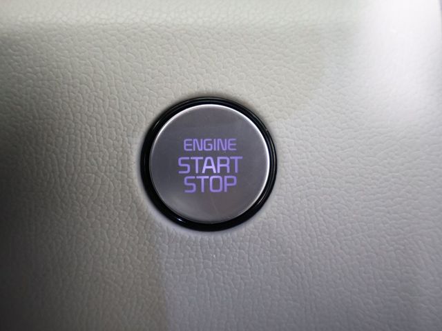 2023 Kia Sorento Hybrid SX Prestige AWD - 22930669 - 52