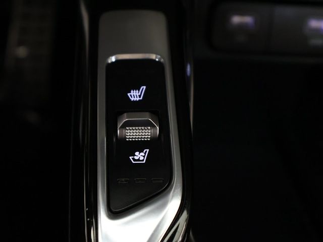 2023 Kia Sorento Hybrid SX Prestige AWD - 22930669 - 60