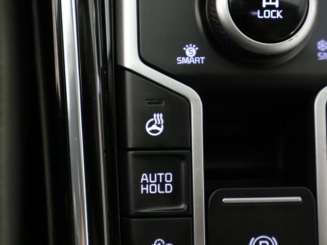 2023 Kia Sorento Hybrid SX Prestige AWD - 22930669 - 62