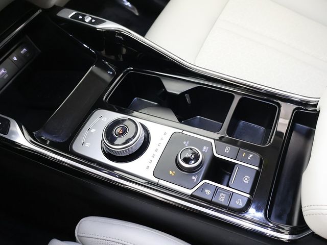2023 Kia Sorento Hybrid SX Prestige AWD - 22930669 - 63