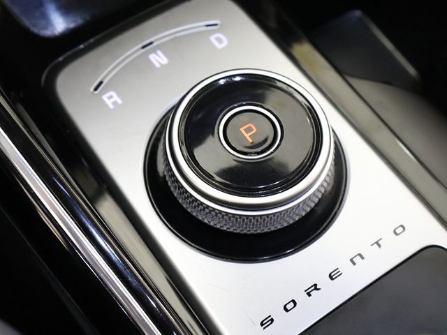 2023 Kia Sorento Hybrid SX Prestige AWD - 22930669 - 64