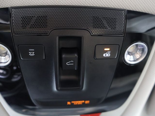2023 Kia Sorento Hybrid SX Prestige AWD - 22930669 - 65