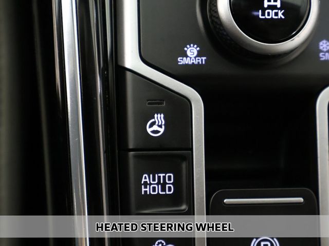 2023 Kia Sorento Hybrid SX Prestige AWD - 22930669 - 8