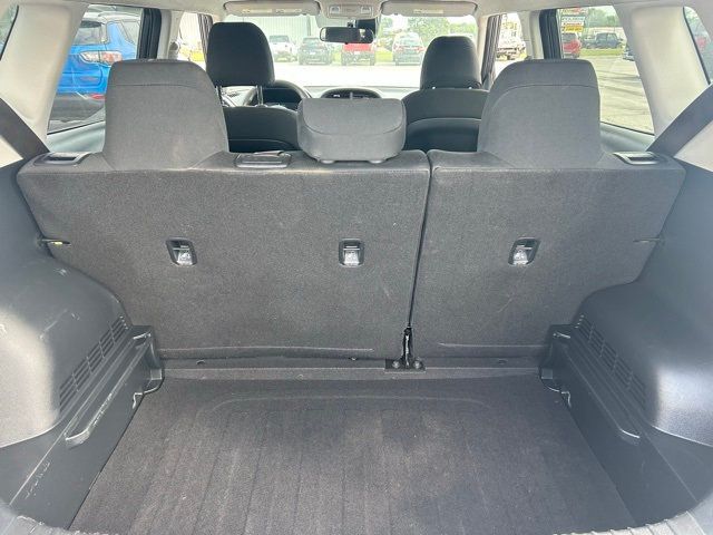 2023 Kia Soul LX IVT - 22904530 - 15