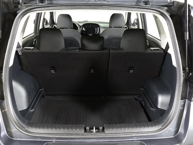 2023 Kia Soul LX IVT - 22927772 - 18