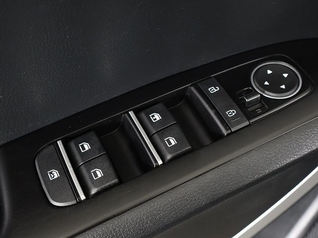 2023 Kia Soul LX IVT - 22927772 - 33