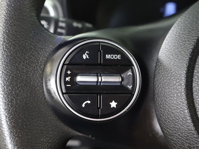 2023 Kia Soul LX IVT - 22927772 - 37