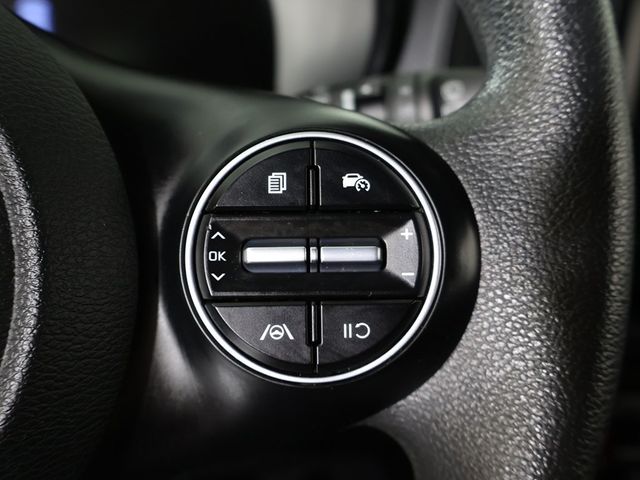 2023 Kia Soul LX IVT - 22927772 - 38