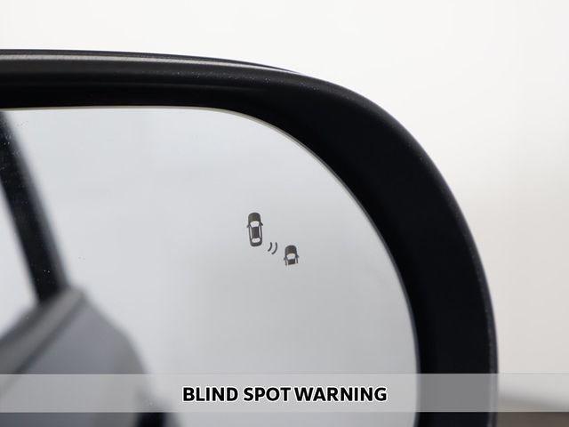 2023 Kia Soul LX IVT - 22927772 - 3