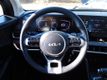 2023 Kia Sportage LX FWD - 22343303 - 20