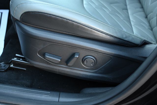 2023 Kia Sportage Plug-In Hybrid X-Line Prestige AWD - 22936517 - 10