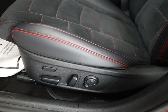 2023 Kia Stinger GT2 AWD with Special Edition Package and Aftermarket Upgrades - 22933376 - 9