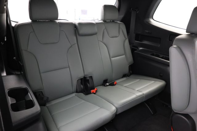 2023 Kia Telluride EX X-Line AWD - 22939234 - 20