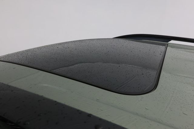 2023 Kia Telluride EX X-Line AWD - 22939234 - 6