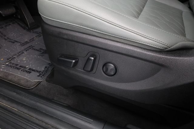 2023 Kia Telluride EX X-Line AWD - 22939234 - 8