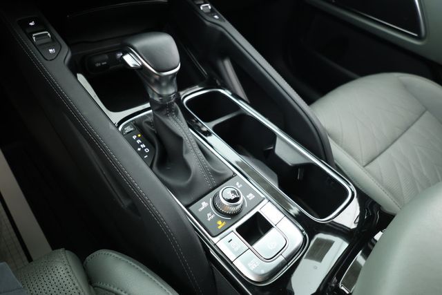 2023 Kia Telluride SX X-Line AWD - 22923816 - 14